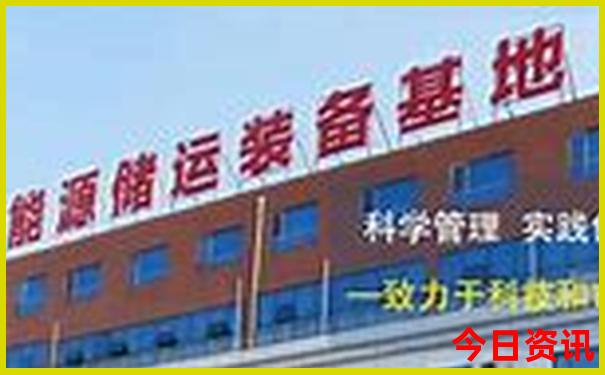 宁德旅游必去十大景点推荐