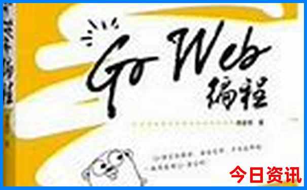 哈尔滨必玩景点排名