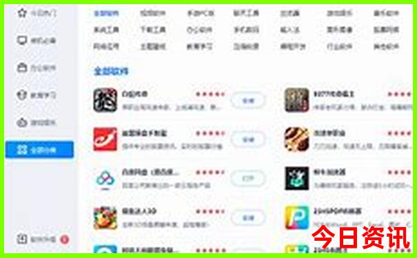 俄罗斯必去景点排名