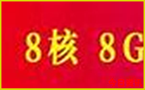 呼伦贝尔旅游自驾游最佳路线