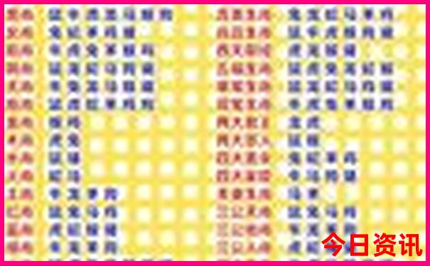 7月底去哪里旅游合适
