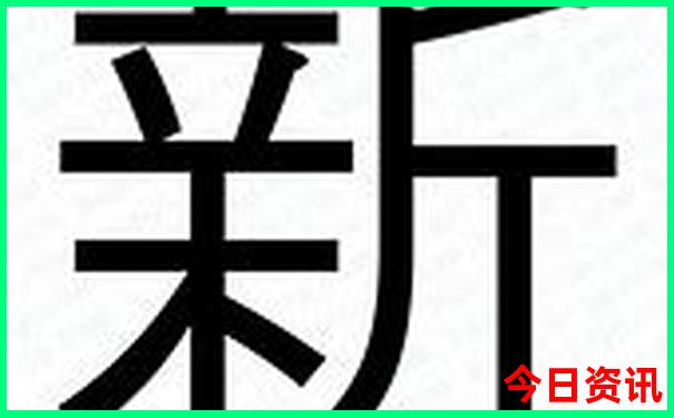 北京新景点排名前十
