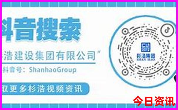 呼伦贝尔大草原旅游景点