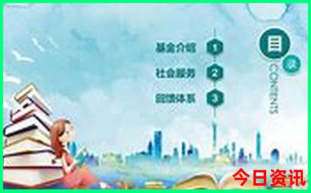 广西十大景点排名