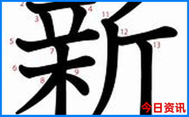 夏季带老人孩子旅游推荐