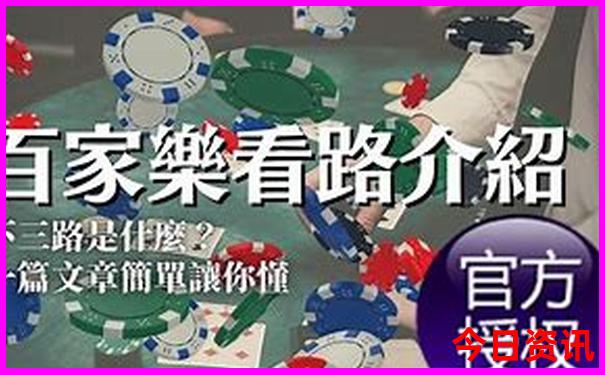 内蒙古自驾旅游最佳路线图