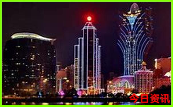 成都市内旅游景点推荐