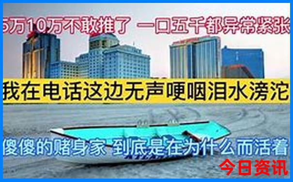 赣州景点必去十大景点