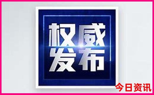 贵阳好玩的地方景点推荐