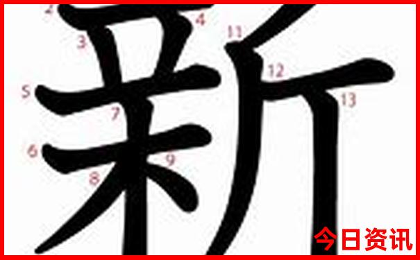 重庆周边一日游大全集