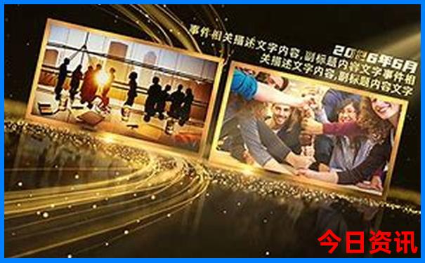 哈尔滨哪有好玩的地方
