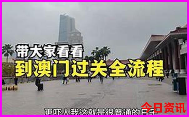 平顺十大aaaaa景区