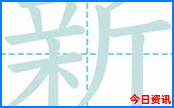 保定周边景点有哪些好玩的地方