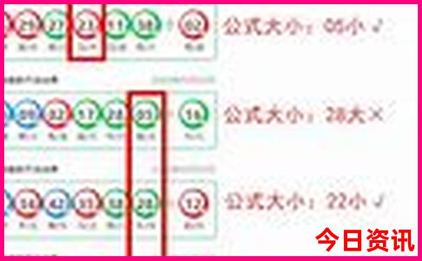 3到4天去哪里玩比较合适