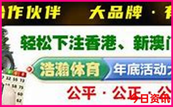 北方暑假适合带孩子旅游的地方有