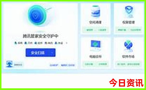 云南滇西有哪些地方