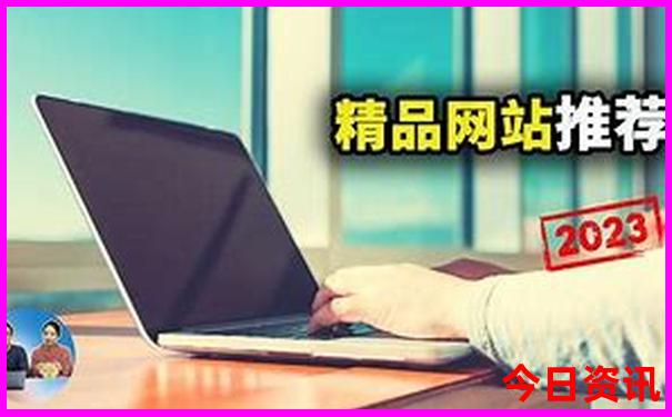 南昌三日游必去景点