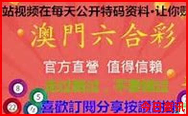 柳州旅游攻略必玩的景点