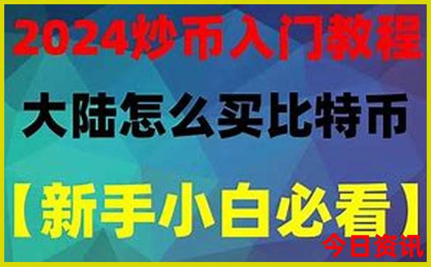 北海市旅游攻略必去景点推荐