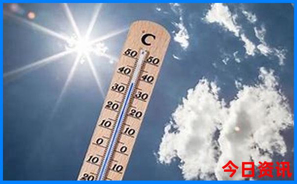 东北边境线自驾游线路图