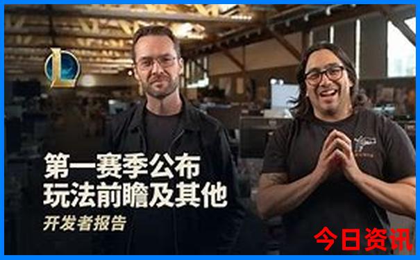 自驾游贵州旅游线路最佳方案