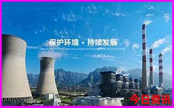 海南旅游景点攻略