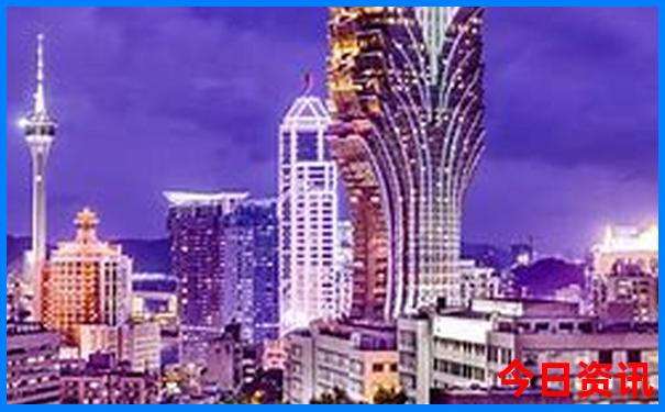 北京旅游四天攻略